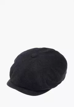 Кепка Stetson