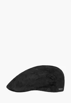 Кепка Stetson