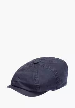 Кепка Stetson