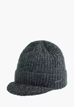 Кепка Stetson