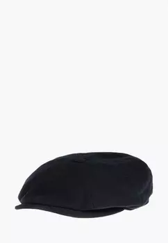 Кепка Stetson