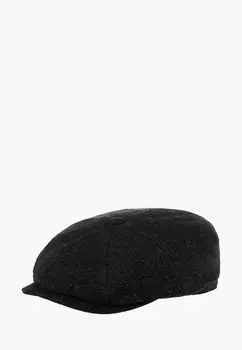 Кепка Stetson