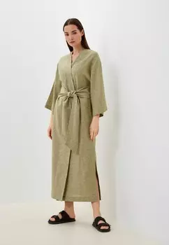 Кимоно La Via Estelar