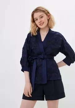 Кимоно LO