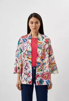 Кимоно Max&amp;Co
