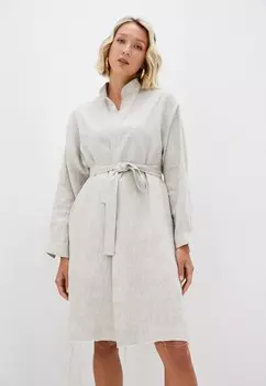 Кимоно Shamani