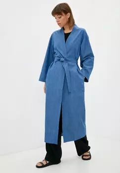 Кимоно Zlatoni