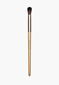 Кисть для глаз Clarins
