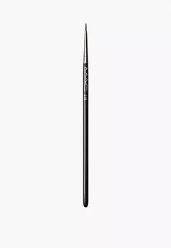Кисть для глаз MAC