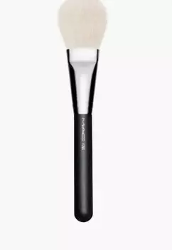 Кисть для лица MAC