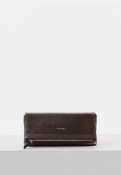 Клатч Trussardi