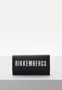 Ключница Bikkembergs