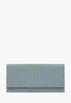 Ключница Mumi