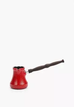 Кофеварка Ceraflame