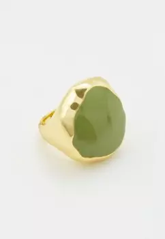 Кольцо Ruxara
