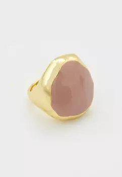 Кольцо Ruxara