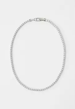 Колье Guess
