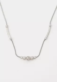Колье Guess