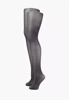 Колготки 2 шт. Pierre Cardin