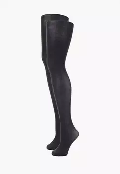 Колготки 2 шт. Pierre Cardin