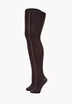 Колготки 2 шт. Pierre Cardin