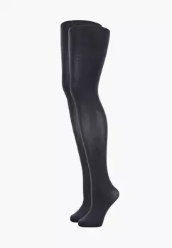 Колготки 2 шт. Pierre Cardin