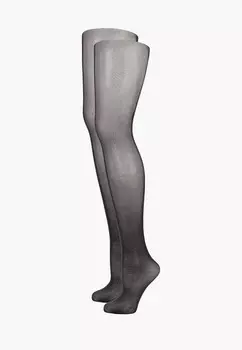 Колготки 2 шт. Pierre Cardin