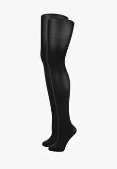 Колготки 2 шт. Pierre Cardin