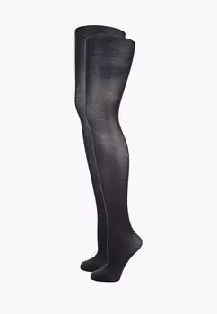 Колготки 3 шт. Pierre Cardin