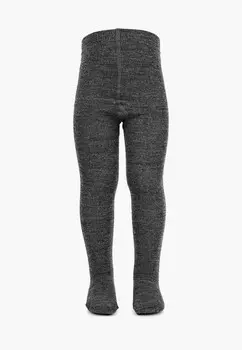 Колготки Airwool