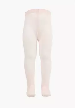 Колготки Coccodrillo