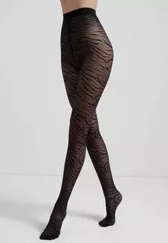 Колготки Conte elegant