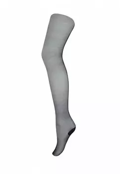 Колготки Trasparenze
