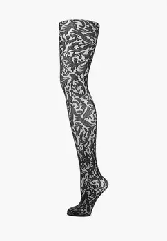 Колготки Wolford