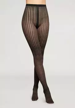 Колготки Wolford