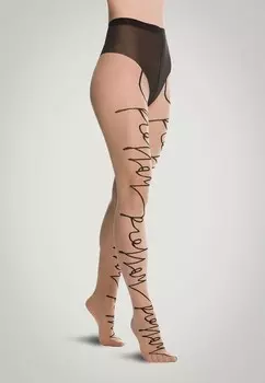 Колготки Wolford