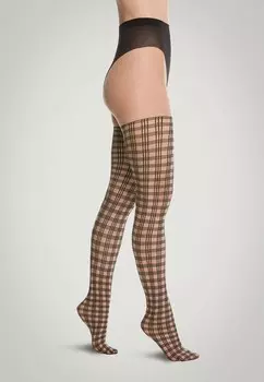 Колготки Wolford