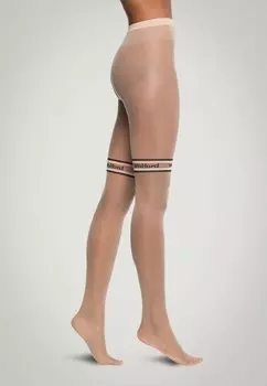 Колготки Wolford
