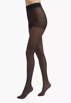 Колготки Wolford