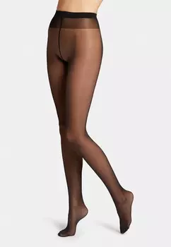 Колготки Wolford