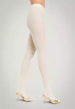Колготки Wolford