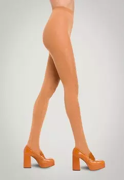 Колготки Wolford