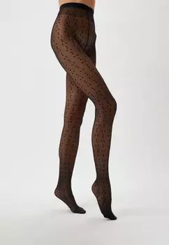Колготки Wolford