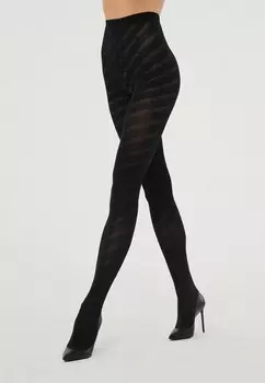 Колготки Wolford