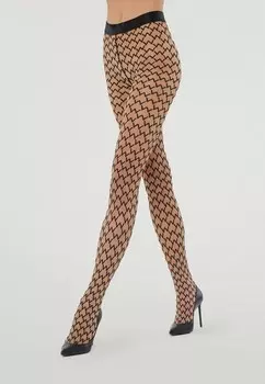 Колготки Wolford