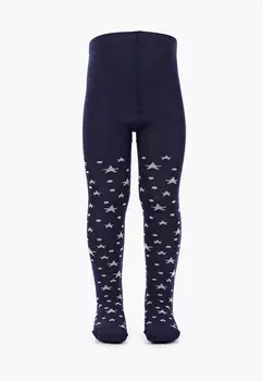 Колготки Wool&amp;Cotton