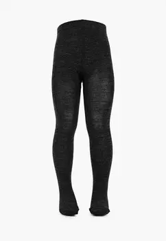 Колготки Wool&amp;Cotton