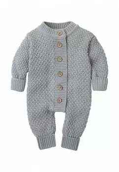 Комбинезон Amarobaby