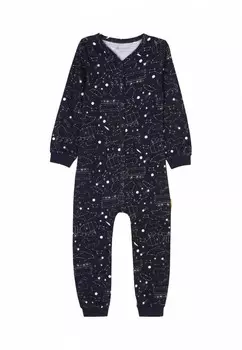 Комбинезон бельевой Kogankids