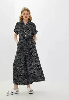 Комбинезон Blauz